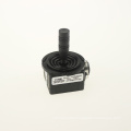 Yumo Ym204b-M2 for Potentiometer Joystick or Hall Type Joystick